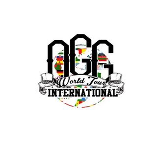 I Made This Shit Before U Guessed It