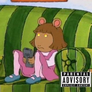 I Think I'm On Fire 2