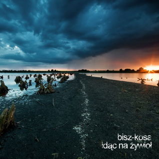 Idąc na żywioł EP