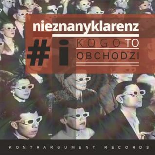 #ikogotoobchodzi