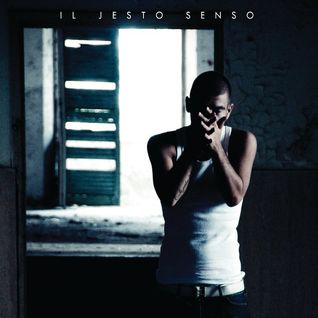 Il Jesto senso