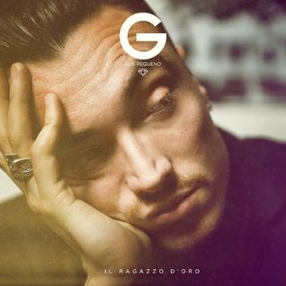 Il Ragazzo D'Oro