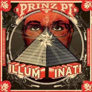 Illuminati EP