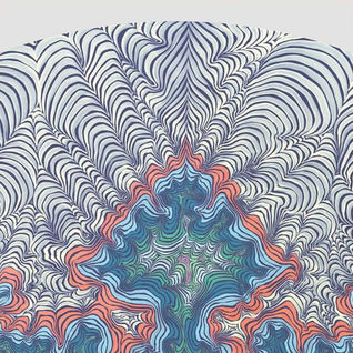 I'm With You Sessions