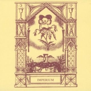 Imperium