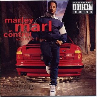 In Control, Vol. 2: For Your Steering Pleasure