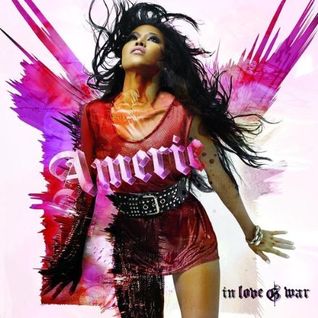In Love and War