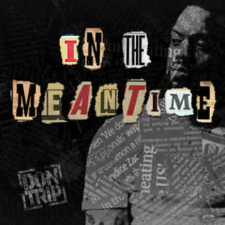 In The Meantime EP