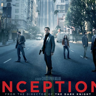 Inception