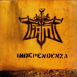Independenza EP