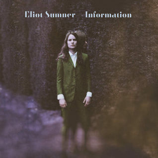Information EP