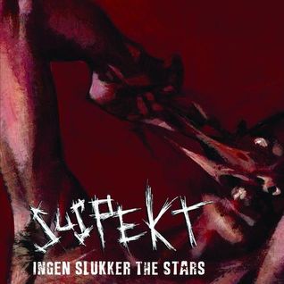Ingen Slukker The Stars