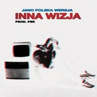 Inna Wizja