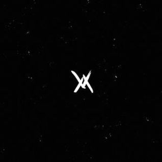 Inner Raps to Outer Space [mixtape]