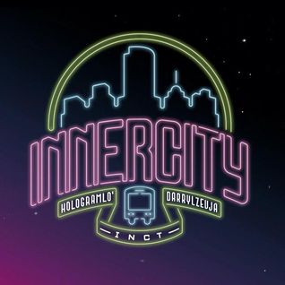 Innercity