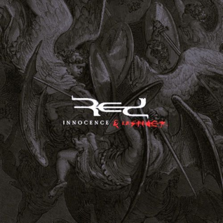 Innocence & Instinct