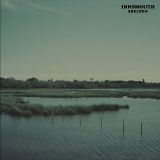Innsmouth