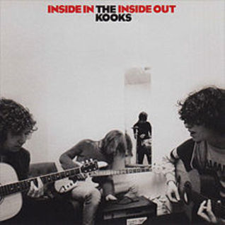 Inside In / Inside Out