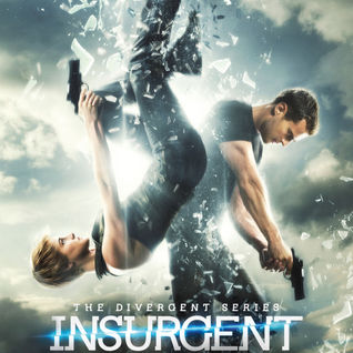 Insurgent: Original Motion Picture Soundtrack