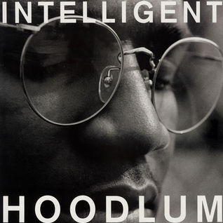 Intelligent Hoodlum