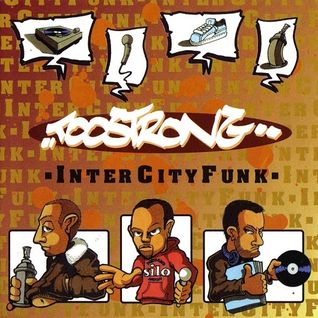 Inter City Funk