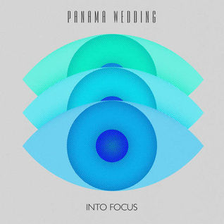 Into Focus EP
