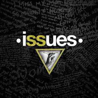 Issues (Self-Titled)