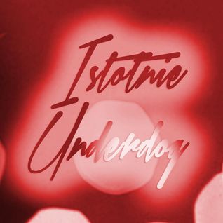Istotnie: Underdog Mixtape