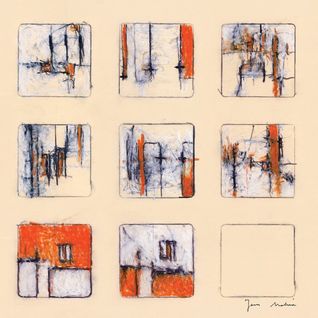 It Was Triumph We Once Proposed… Songs Of Jason Molina EP