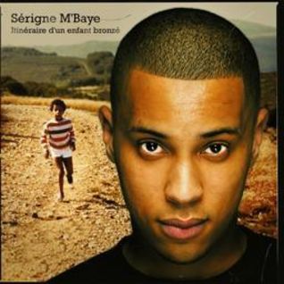 Itinéraire d'un enfant bronzé