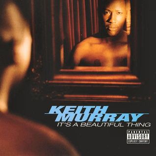 It's a Beautiful Thing