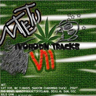 Ivohodn Tracks VII