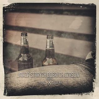 Jak za starych dobrych czasów