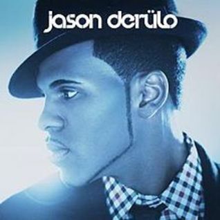 Jason DeRulo