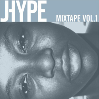 Jay Hype Vol. 1