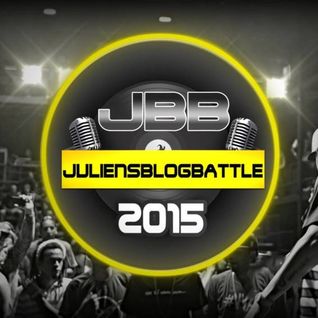 JBB 2015 - King-Finale