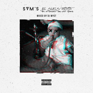 Je suis petit (en attendant Dieu est grand)