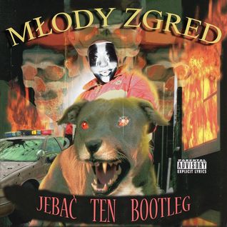 Jebać ten Bootleg