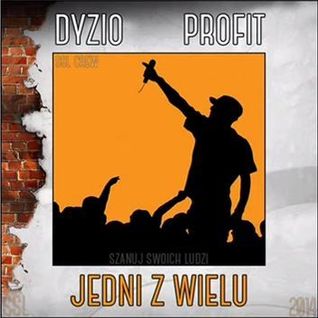Jedni z wielu EP