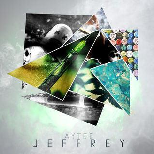 Jeffrey EP