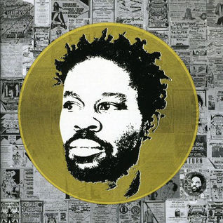 Jeune à la retraite