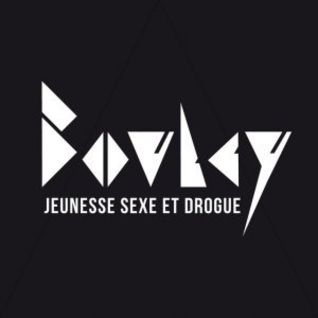 Jeunesse sexe et drogue