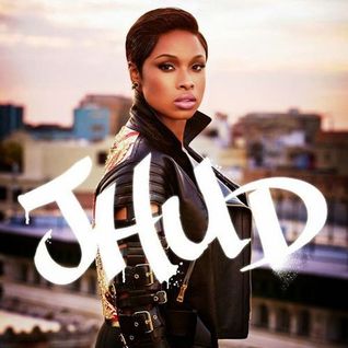 JHUD