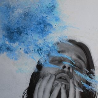 JMSN (Blue Album)
