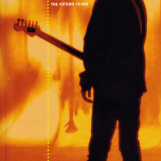 Join the Dots: B-Sides & Rarities (Disc 2: 1987-1992)