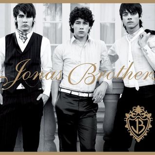 Jonas Brothers