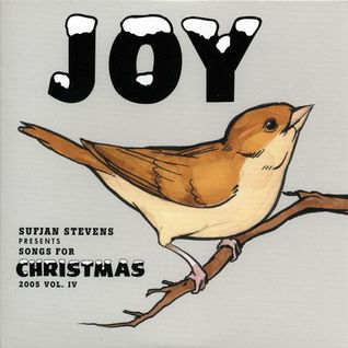 Joy - Songs for Christmas - Vol. IV