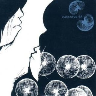 Juice CD #048
