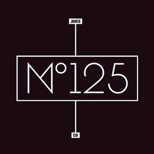 Juice CD #125