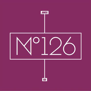 Juice CD #126